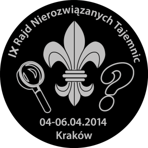 plakietka_2014