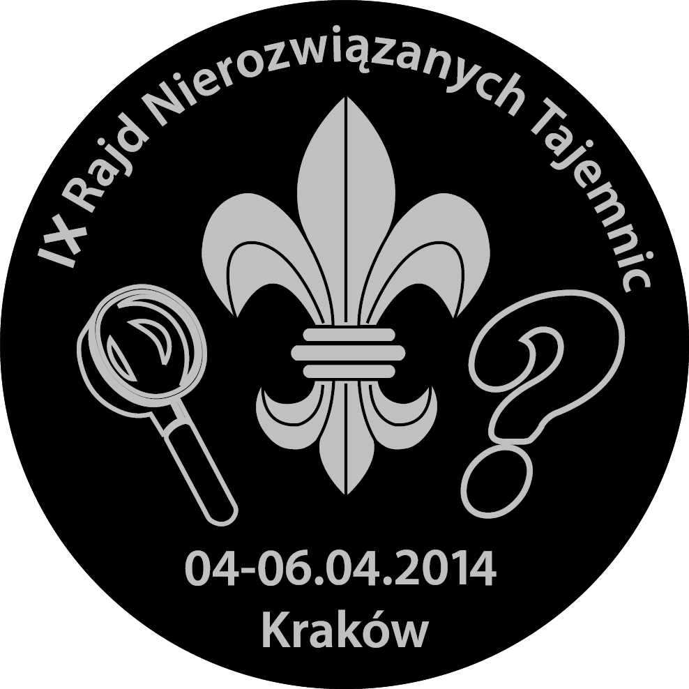plakietka_2014